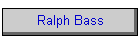 Ralph Bass